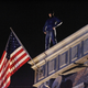 Illustration for article titled Two New Possibilities For BSGs Final Cylon